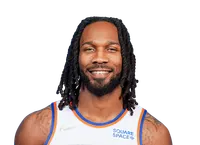 Wayne Selden