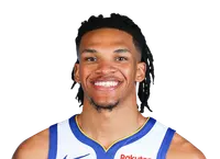 Will Richard