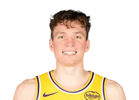 Dalton Knecht