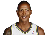 Raja Bell