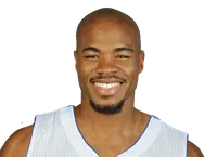Corey Maggette