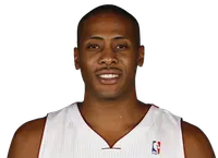 Jamaal Magloire