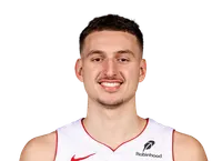 Nikola Jović