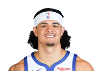 Gui Santos