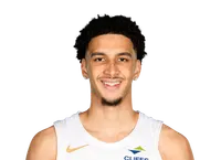 Tyrese Proctor