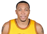 Shawn Marion