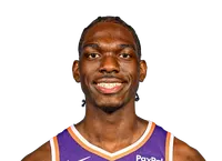 Rasheer Fleming