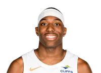 Nae'Qwan Tomlin
