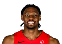 Jonathan Mogbo