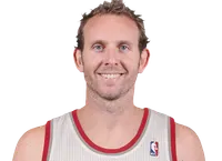 Sean Marks