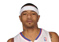 Kenyon Martin