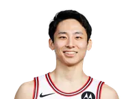 Yuki Kawamura