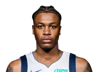 Tyler Smith
