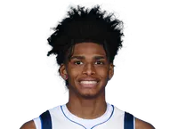 AJ Johnson