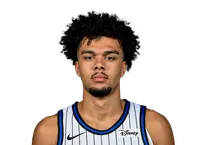 Noah Penda