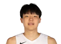 Yang Hansen