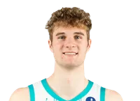 Liam McNeeley