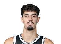 Ben Saraf