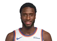 Mohamed Diawara