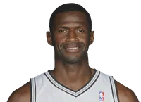 Antonio McDyess