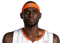 Darius Miles