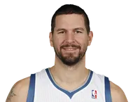 Brad Miller