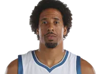 Andre Miller