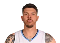 Mike Miller