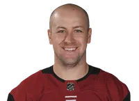 Tommy O'Keefe