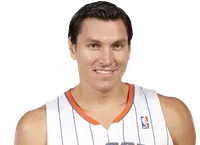 Eduardo Nájera