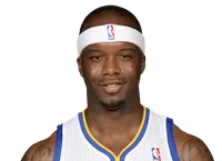 Jermaine O'Neal