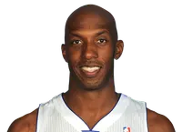 Chauncey Billups