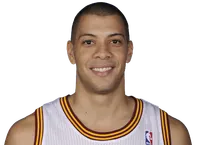 Anthony Parker
