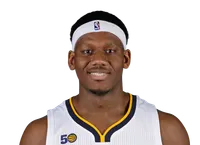 Lavoy Allen