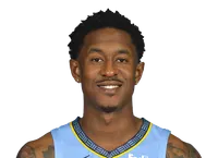 MarShon Brooks