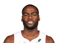 Alec Burks