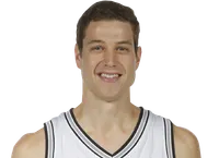 Jimmer Fredette
