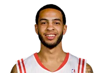 Tyler Honeycutt