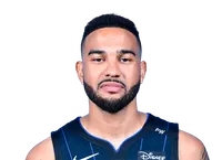 Cory Joseph
