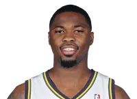 Travis Leslie