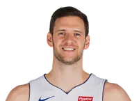 Jon Leuer