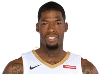 DeAndre Liggins