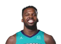Shelvin Mack
