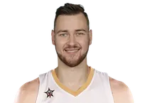 Donatas Motiejūnas