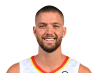 Chandler Parsons