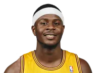 Josh Selby