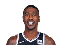 Iman Shumpert