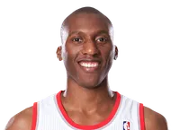 Nolan Smith