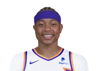 Isaiah Thomas