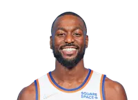Kemba Walker
